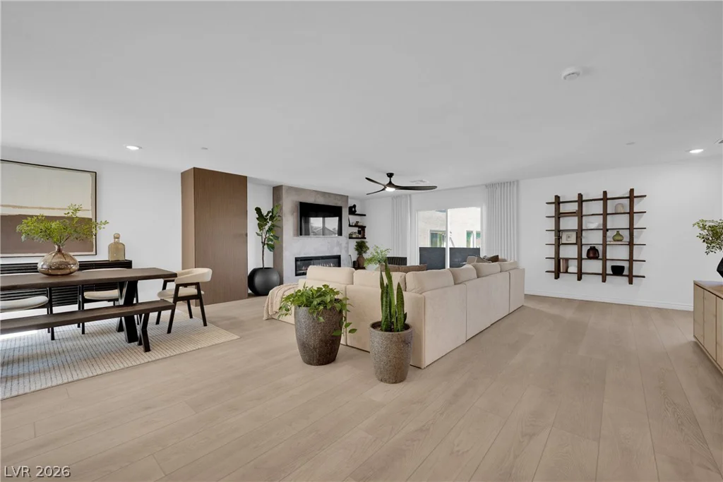 3606 Cabernet, Las Vegas, NV 89129