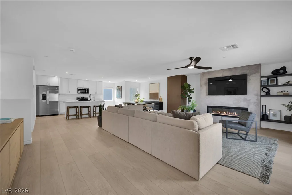 3606 Cabernet, Las Vegas, NV 89129