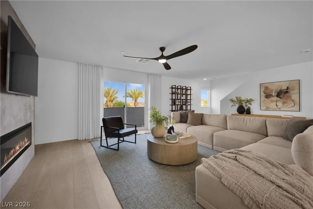 3606 Cabernet, Las Vegas, NV 89129