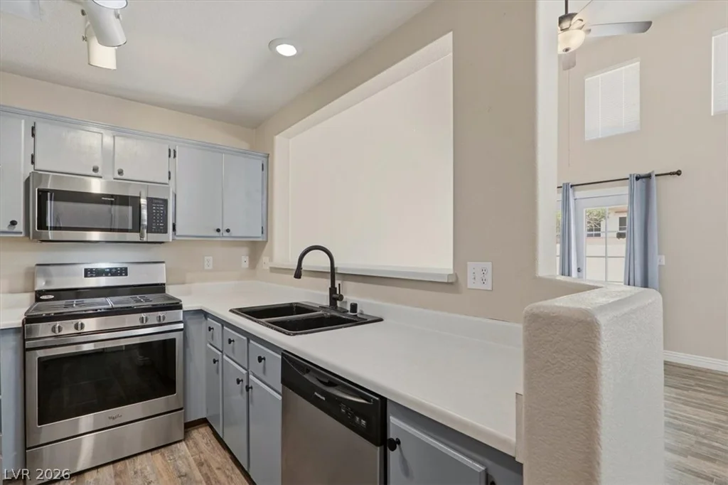 9576 Belle Rich, Las Vegas, NV 89123