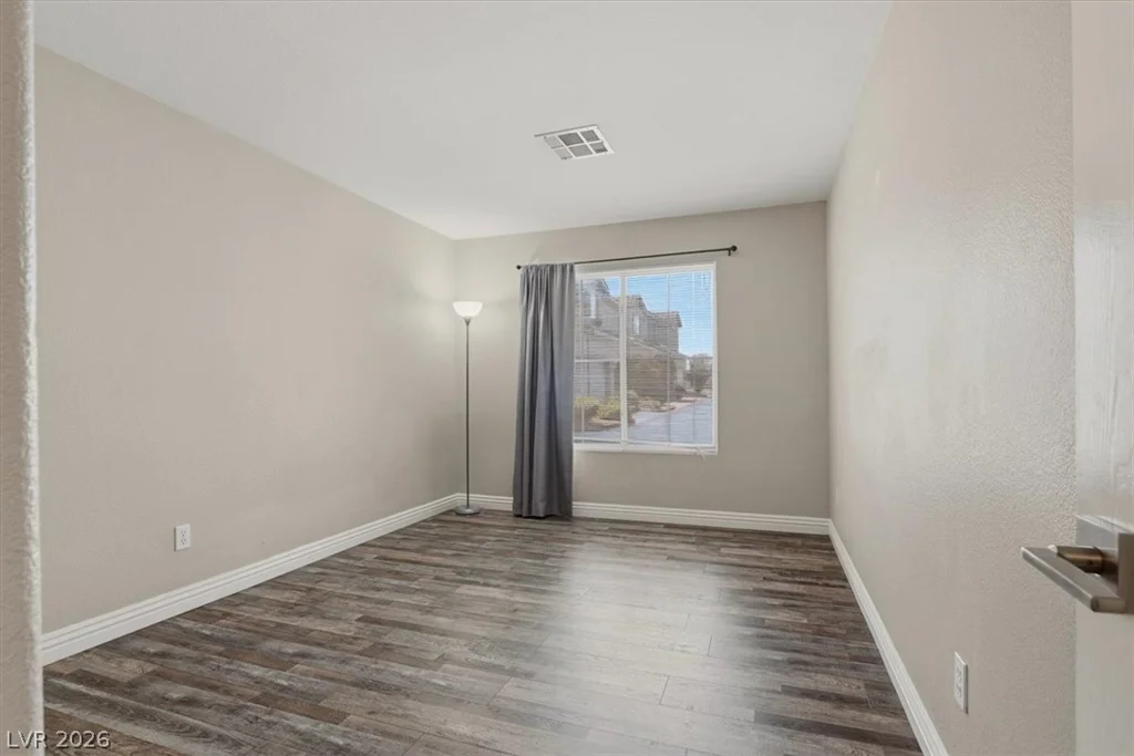 9576 Belle Rich, Las Vegas, NV 89123
