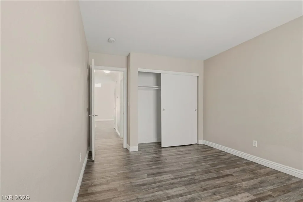 9576 Belle Rich, Las Vegas, NV 89123