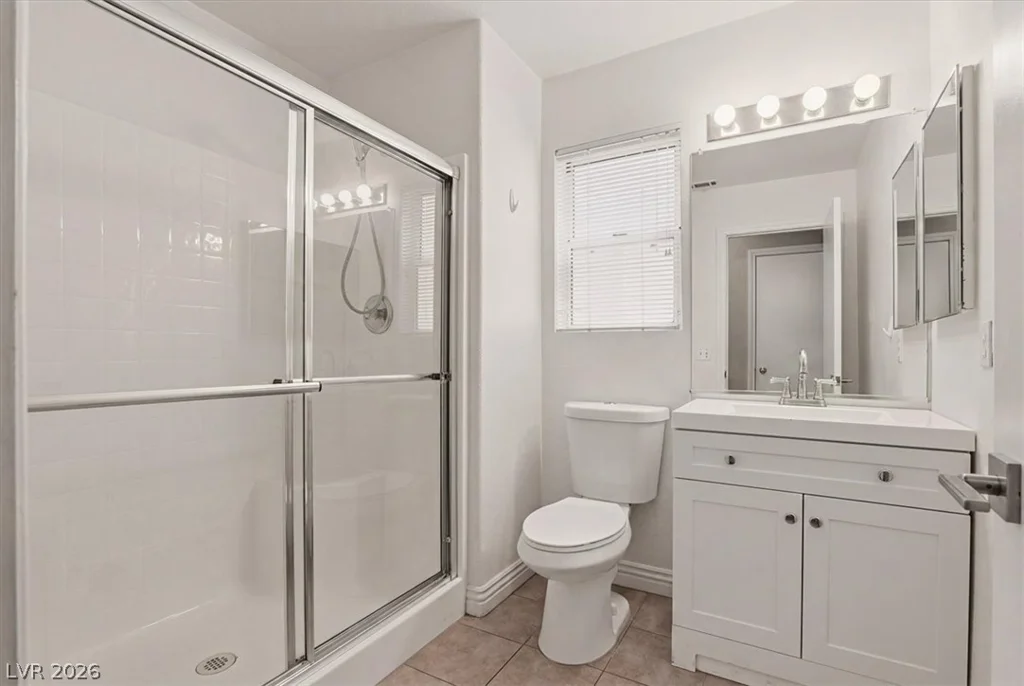 9576 Belle Rich, Las Vegas, NV 89123