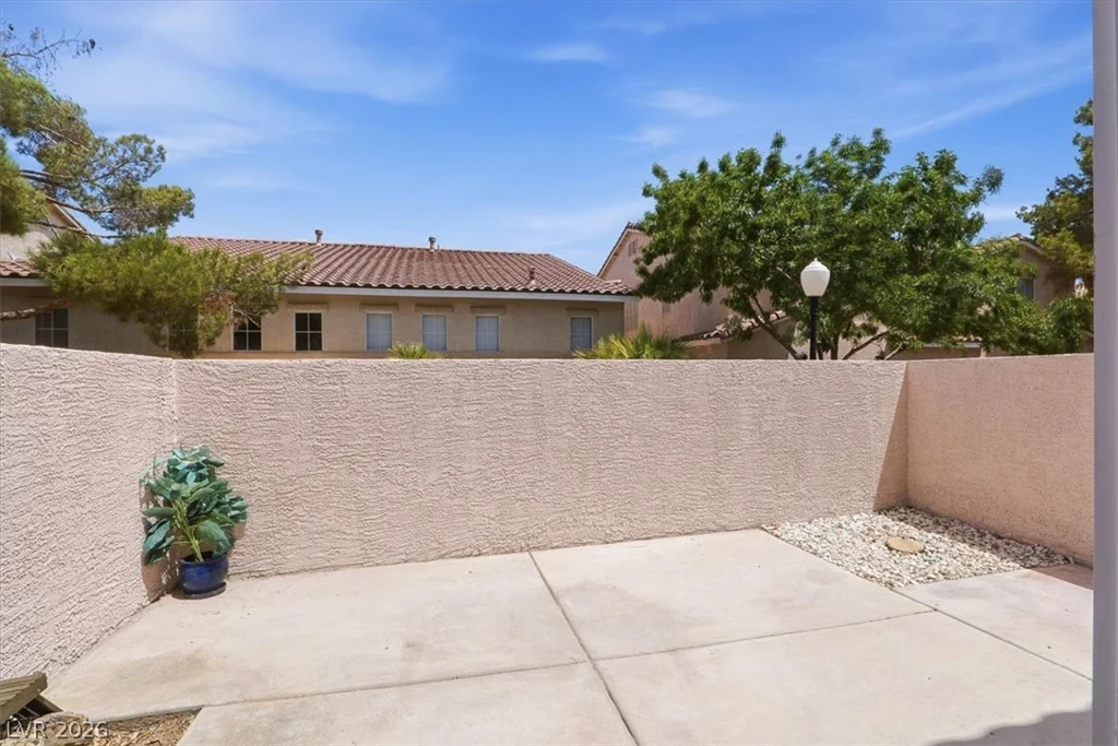 9576 Belle Rich, Las Vegas, NV 89123
