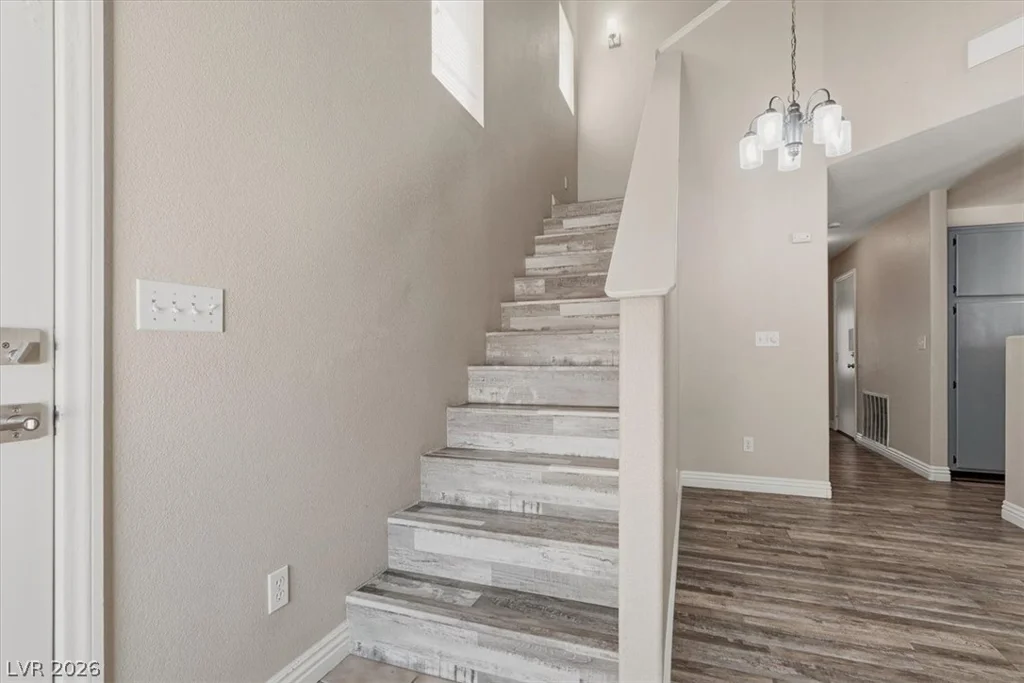 9576 Belle Rich, Las Vegas, NV 89123