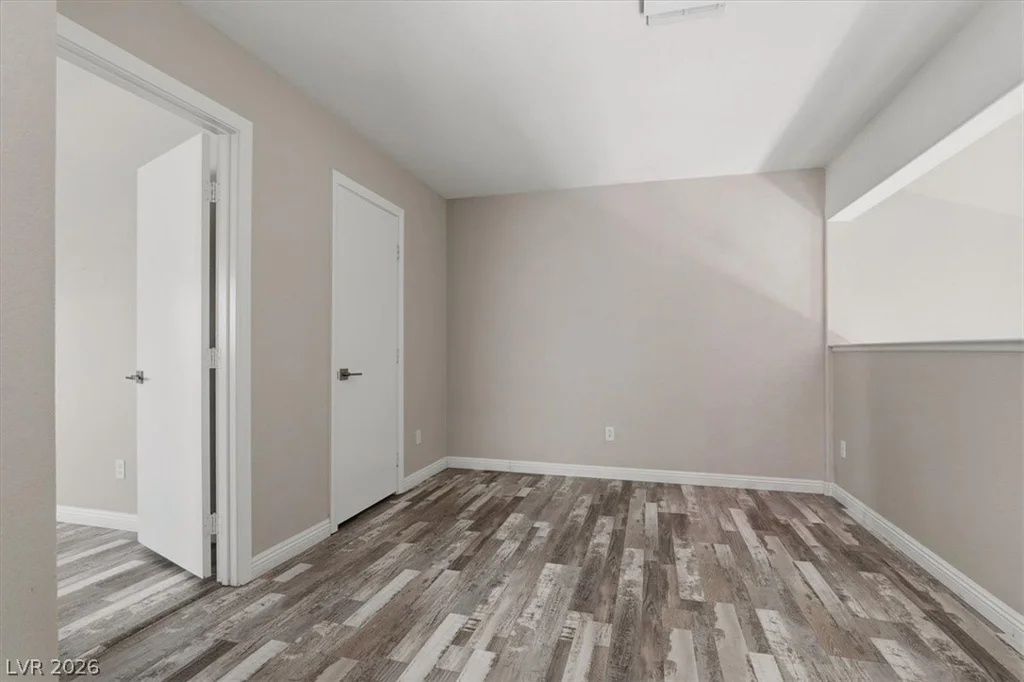 9576 Belle Rich, Las Vegas, NV 89123