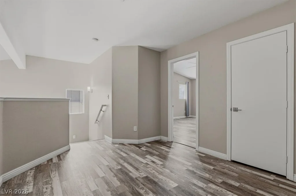 9576 Belle Rich, Las Vegas, NV 89123