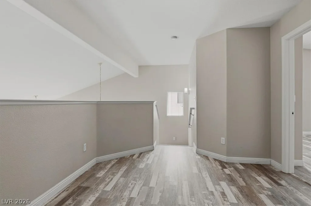 9576 Belle Rich, Las Vegas, NV 89123