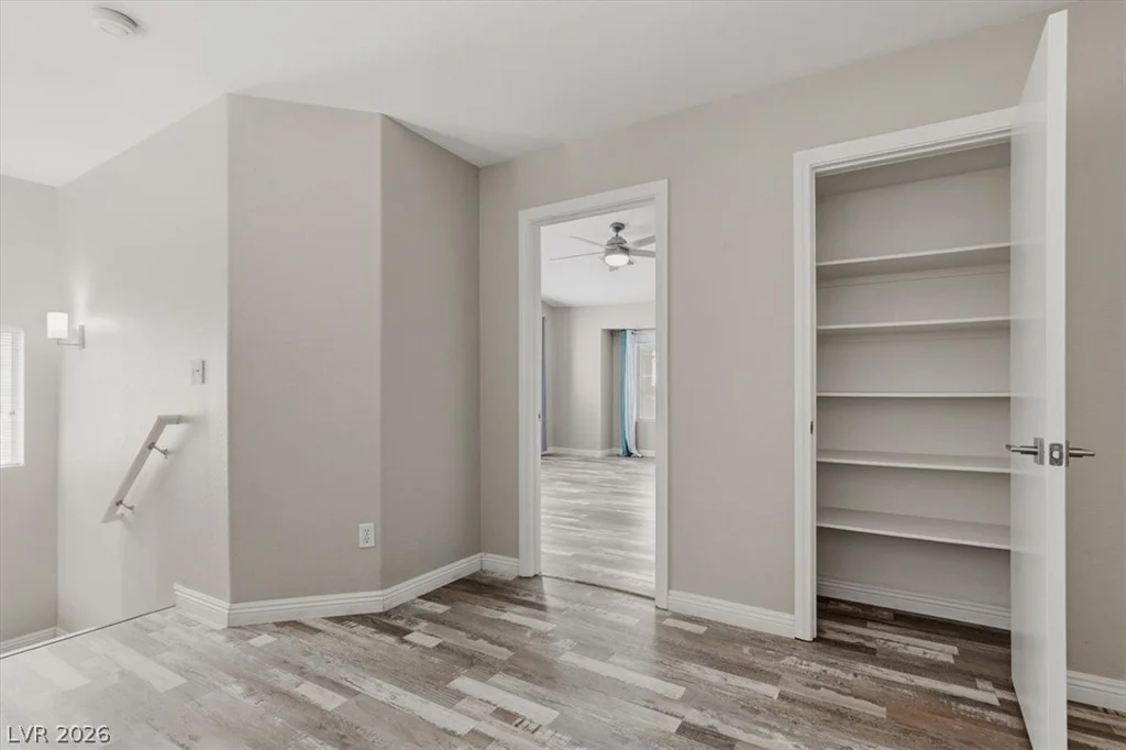 9576 Belle Rich, Las Vegas, NV 89123
