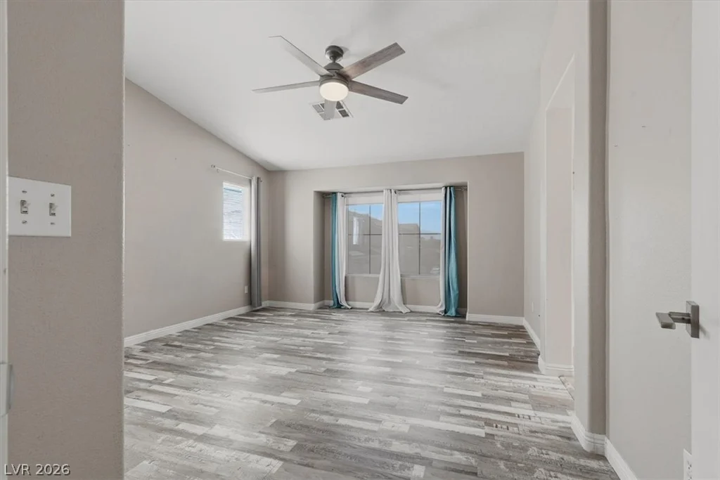 9576 Belle Rich, Las Vegas, NV 89123