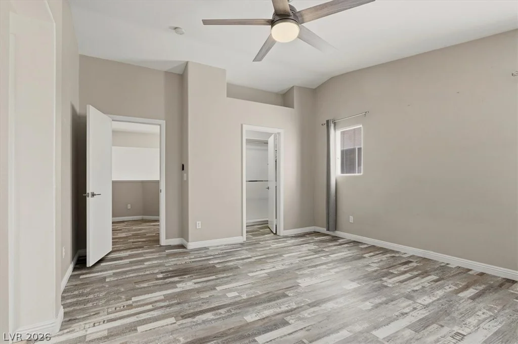 9576 Belle Rich, Las Vegas, NV 89123