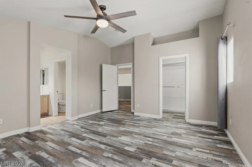 9576 Belle Rich, Las Vegas, NV 89123