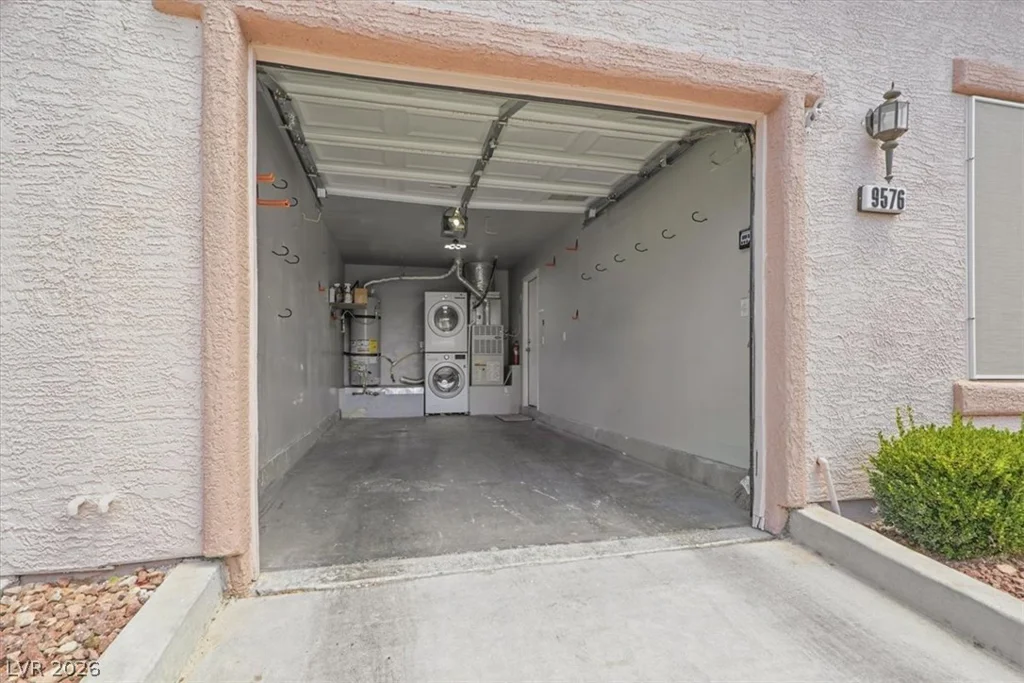 9576 Belle Rich, Las Vegas, NV 89123