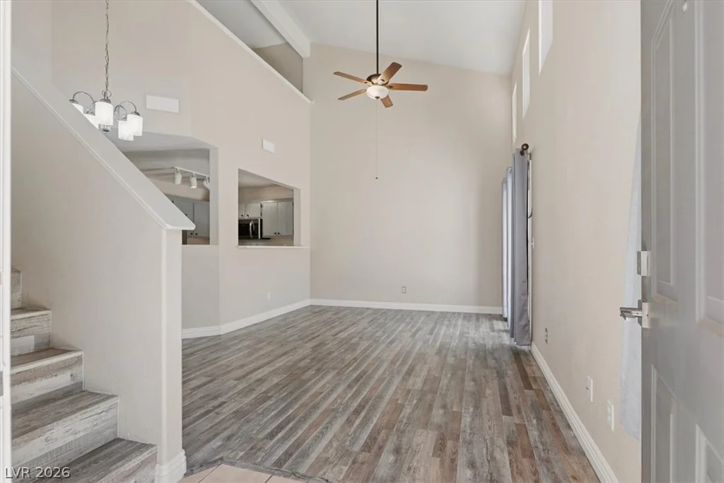 9576 Belle Rich, Las Vegas, NV 89123