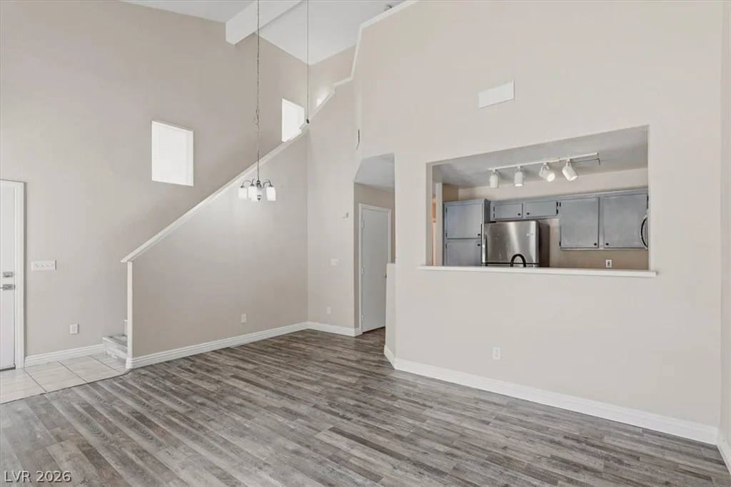 9576 Belle Rich, Las Vegas, NV 89123