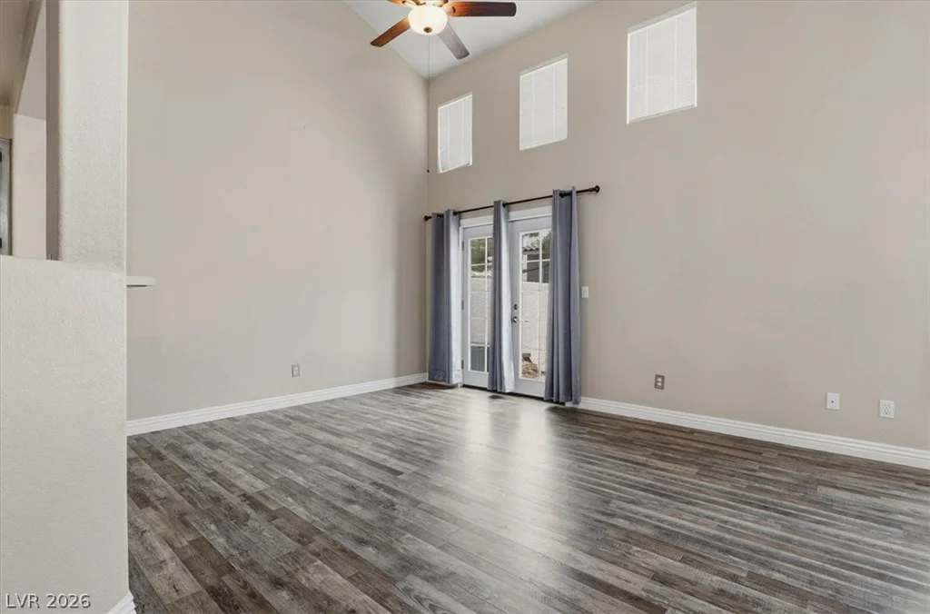 9576 Belle Rich, Las Vegas, NV 89123