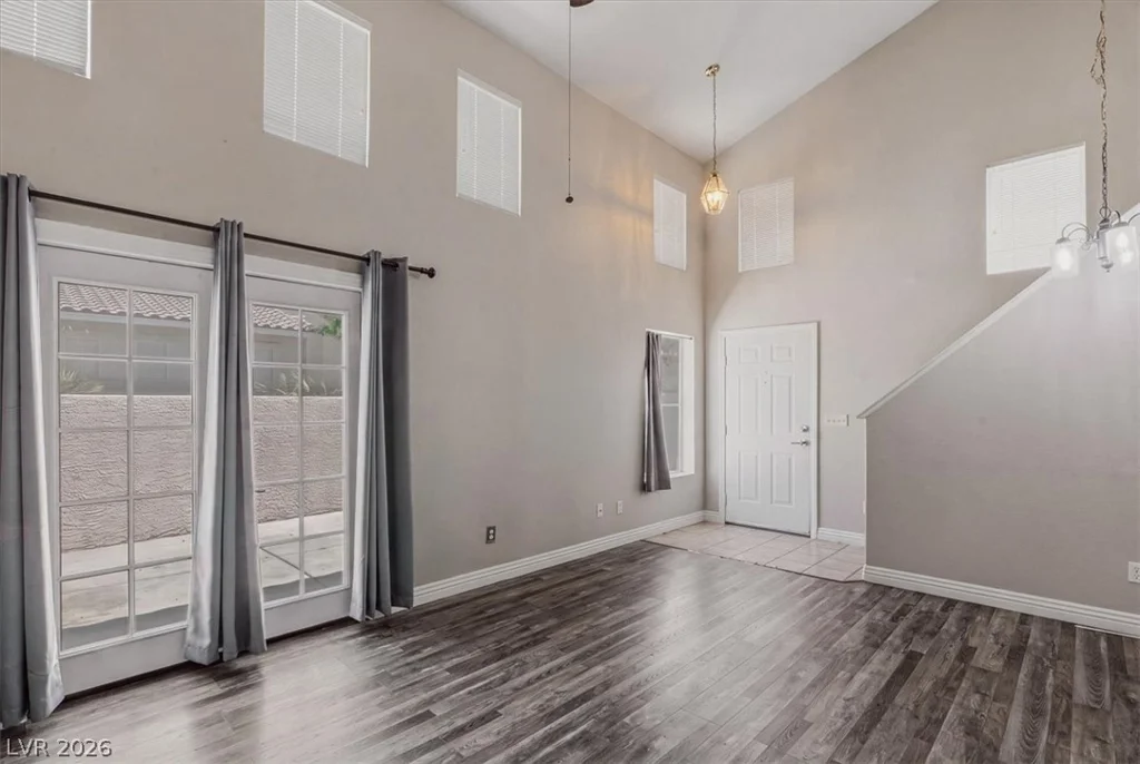 9576 Belle Rich, Las Vegas, NV 89123