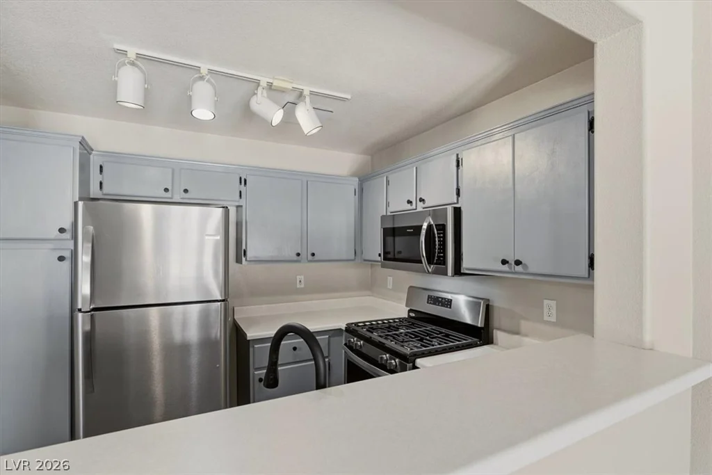 9576 Belle Rich, Las Vegas, NV 89123