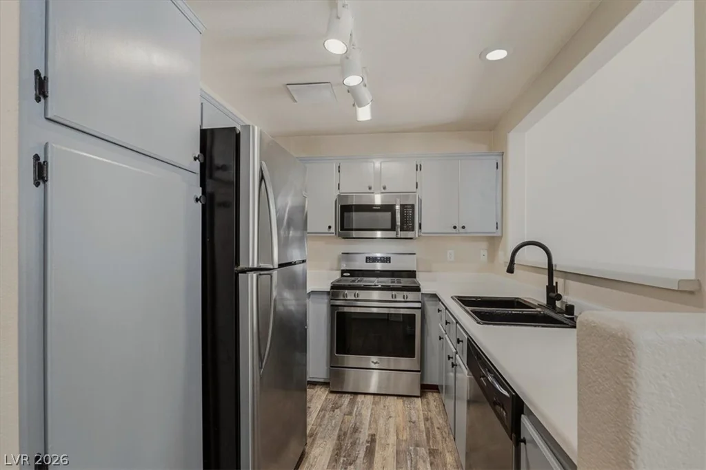 9576 Belle Rich, Las Vegas, NV 89123