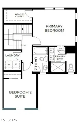 238 Starlit Moon, Henderson, NV 89015