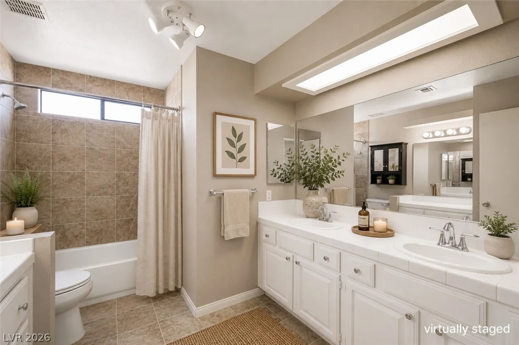 5204 Alpine, Las Vegas, NV 89107