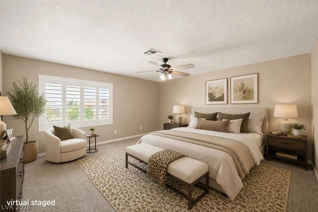 5204 Alpine, Las Vegas, NV 89107