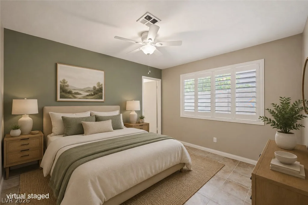 5204 Alpine, Las Vegas, NV 89107