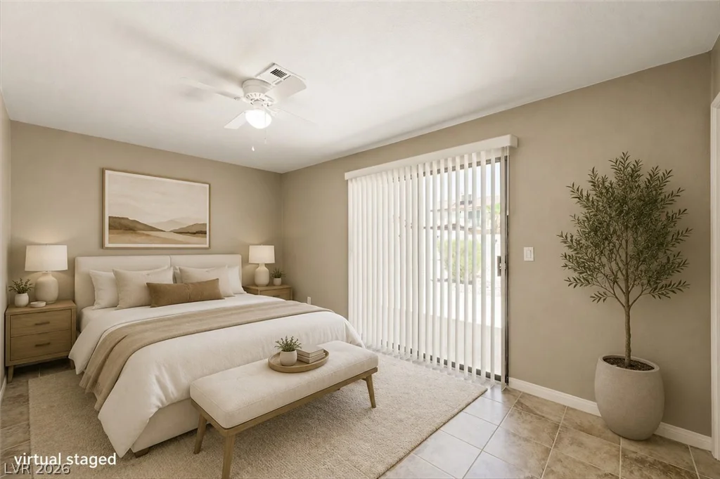 5204 Alpine, Las Vegas, NV 89107