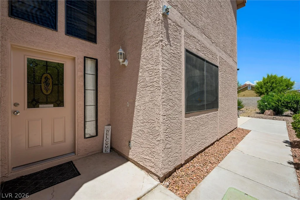 5204 Alpine, Las Vegas, NV 89107