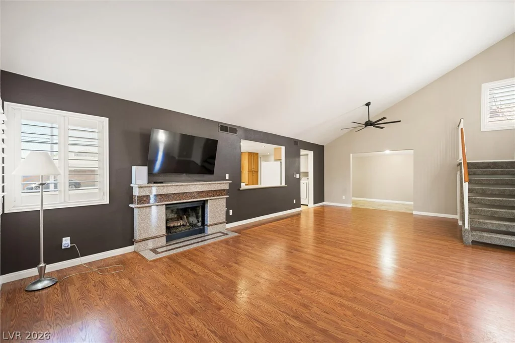 5204 Alpine, Las Vegas, NV 89107