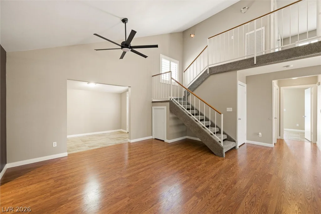 5204 Alpine, Las Vegas, NV 89107