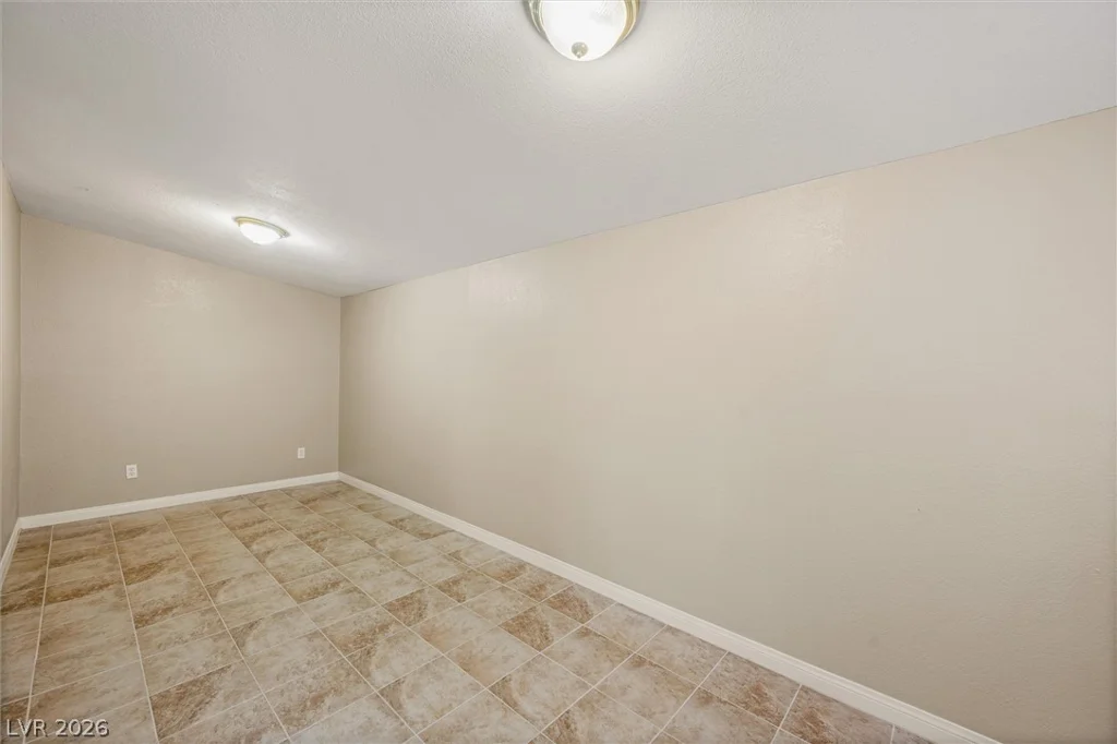 5204 Alpine, Las Vegas, NV 89107