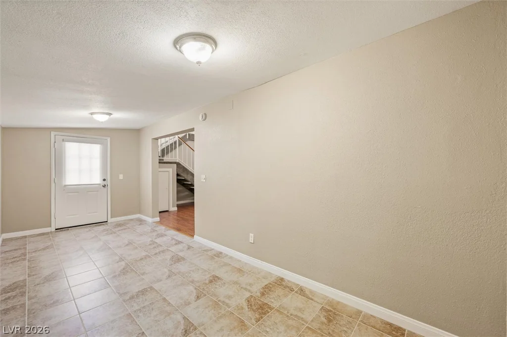5204 Alpine, Las Vegas, NV 89107