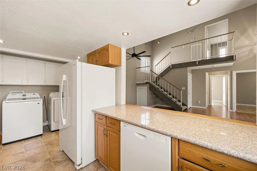5204 Alpine, Las Vegas, NV 89107