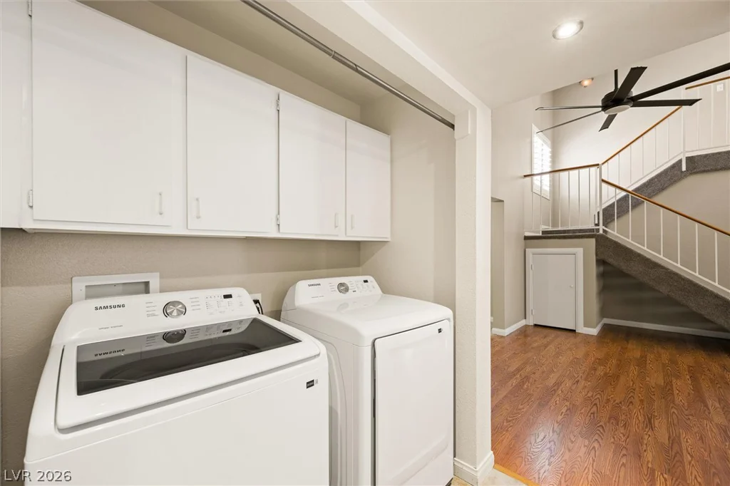5204 Alpine, Las Vegas, NV 89107