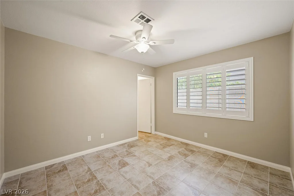 5204 Alpine, Las Vegas, NV 89107