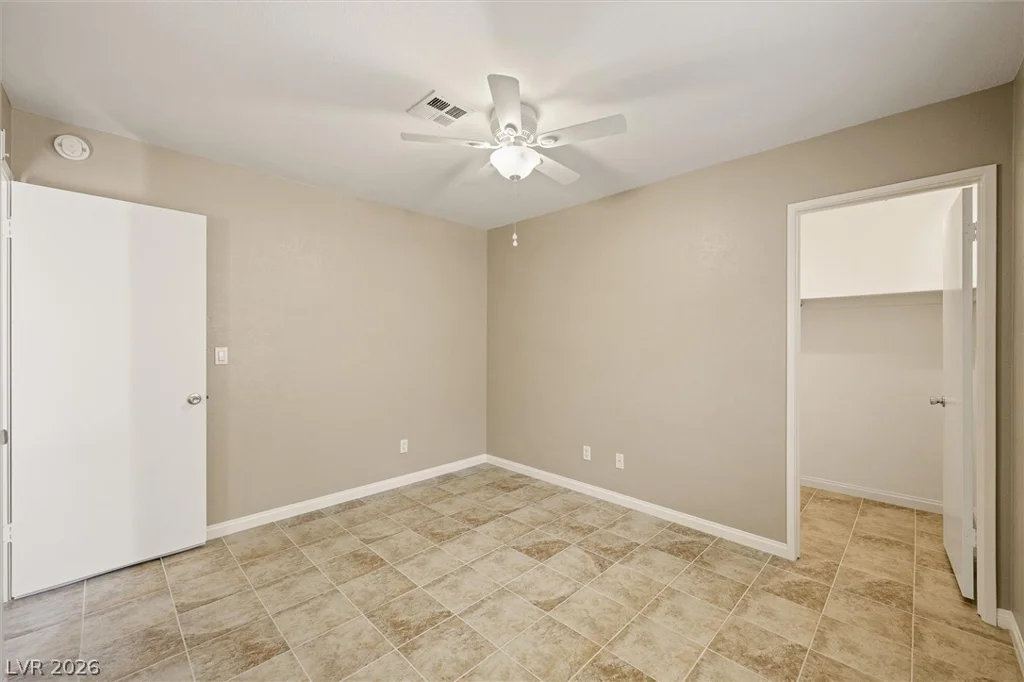 5204 Alpine, Las Vegas, NV 89107