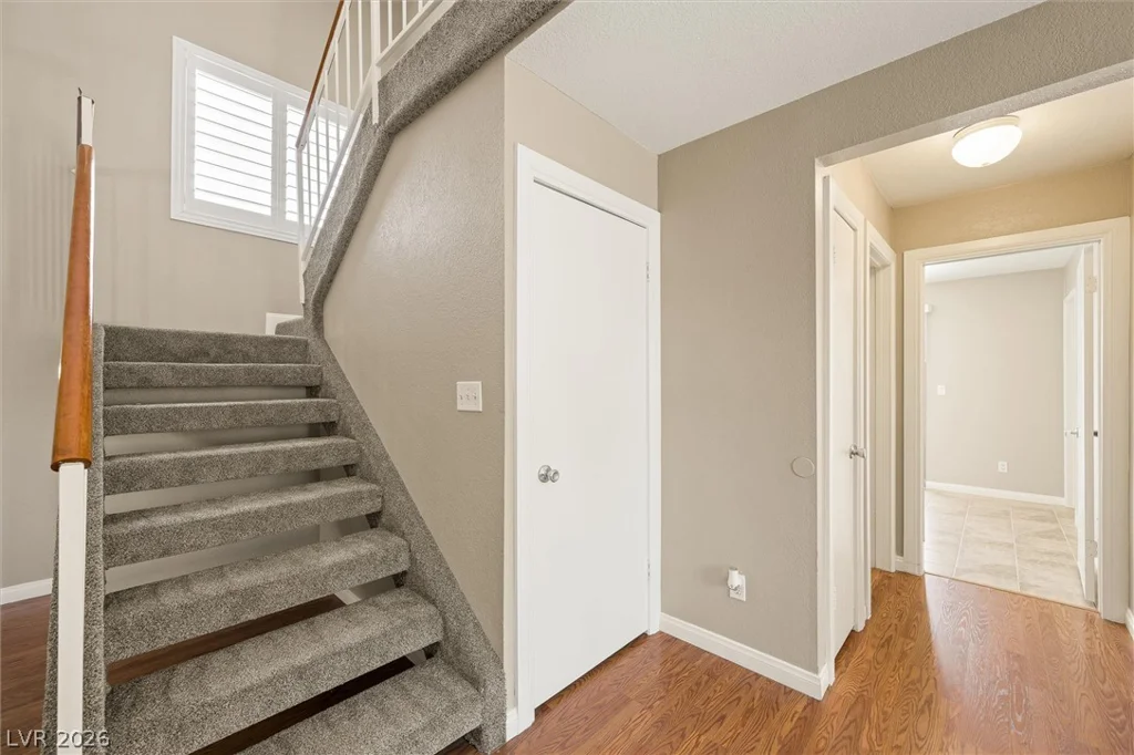 5204 Alpine, Las Vegas, NV 89107