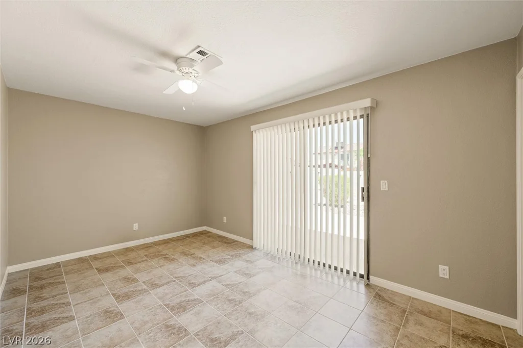 5204 Alpine, Las Vegas, NV 89107