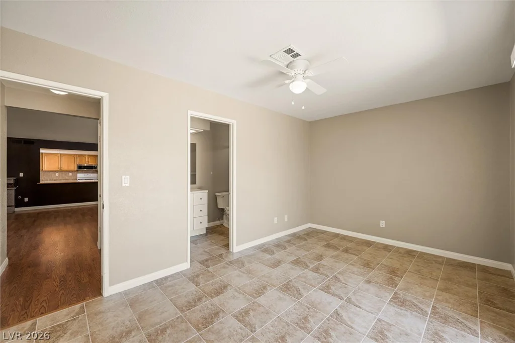 5204 Alpine, Las Vegas, NV 89107