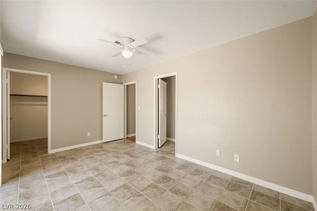 5204 Alpine, Las Vegas, NV 89107