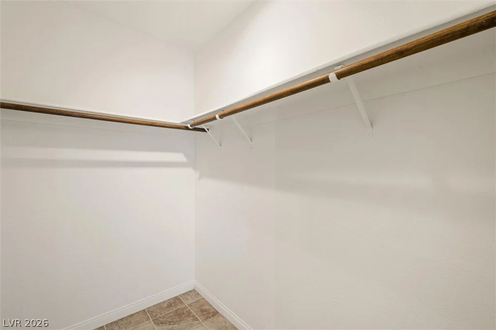 5204 Alpine, Las Vegas, NV 89107