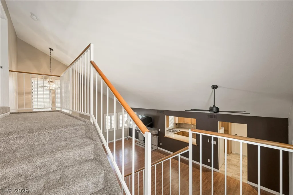 5204 Alpine, Las Vegas, NV 89107