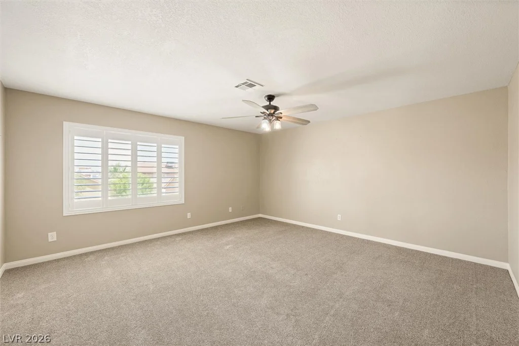 5204 Alpine, Las Vegas, NV 89107