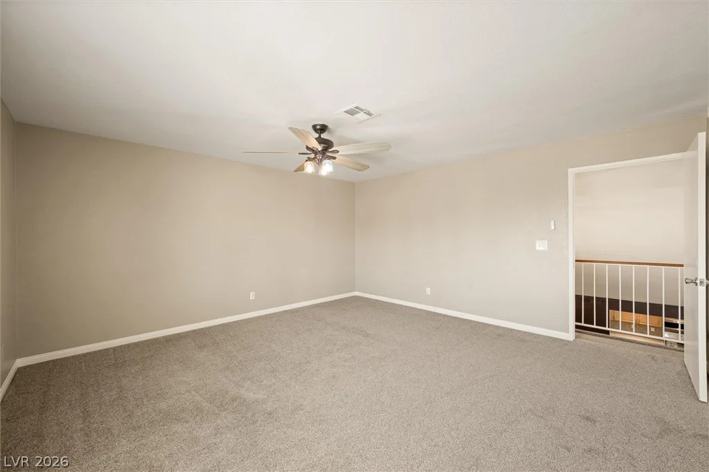 5204 Alpine, Las Vegas, NV 89107
