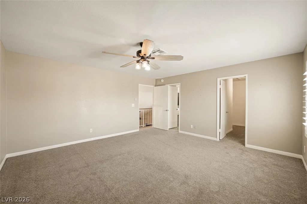 5204 Alpine, Las Vegas, NV 89107