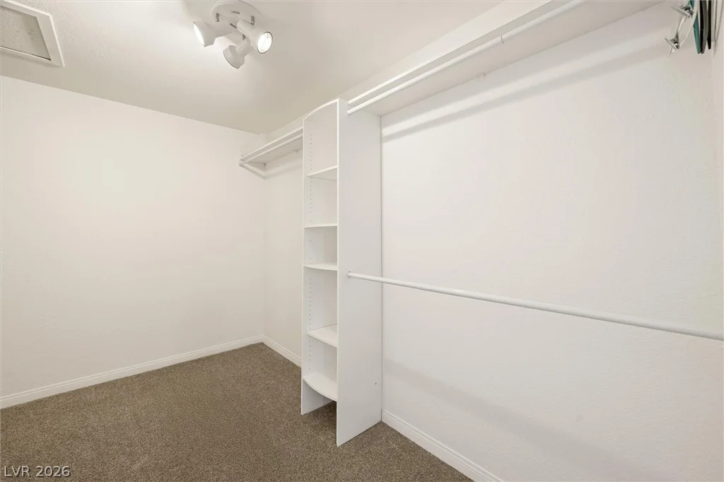 5204 Alpine, Las Vegas, NV 89107