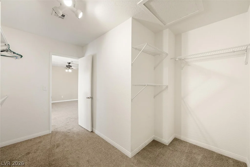 5204 Alpine, Las Vegas, NV 89107