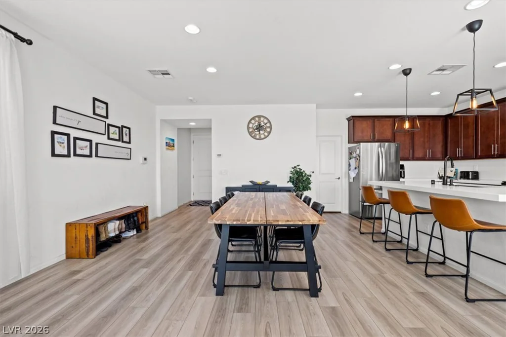 4764 Cactus Sun, North Las Vegas, NV 89031