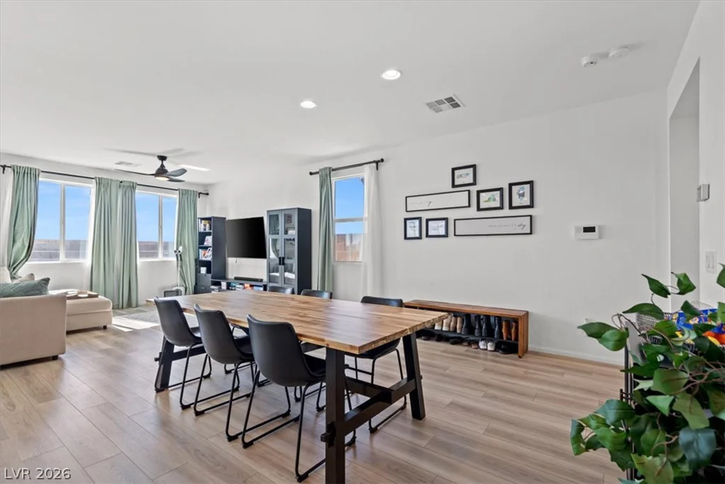 4764 Cactus Sun, North Las Vegas, NV 89031
